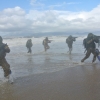 Force Recon Course 2015_116